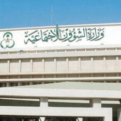 مشاريع عملاقة ستدعم العاطلين في الافلاج بالوظائف