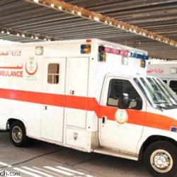 الأمطار تغمر طريق الملك عبدالعزيز والاستعانة بالصهاريج لشفط المياه