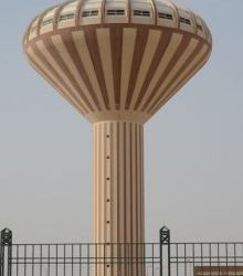 ابتع