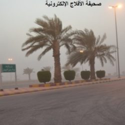 غرفة الخرج تطرح عدد من الفرص الوظيفية أمام الشباب