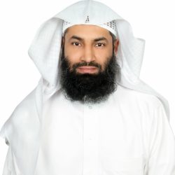 تكليف مديرات مدارس جدد بالأفلاج