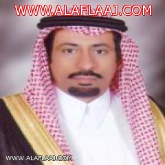 كراسي متحركة مجاناً لذوي الاحتياجات الخاصة