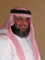 خادم الحرمين والفيصل يربكان النظام السوري بـ “تحذيرين صريحين”
