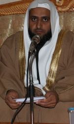 الأمير نايف يرعى نهائي كأس ولي العهد بين الهلال والاتفاق