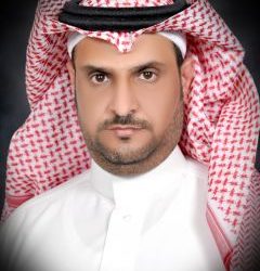 لقاء صحفي مع أ. غصين الغياثاث و تجربة تطبيق نظام المقررات