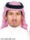 التعليم تعتمد حركة نقل المعلمات العامة في المحافظة
