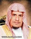 إجتماع في تعليم الأفلاج حول سبل تطوير العمل بالإدارة