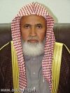 مضاربة في صلاة الجمعه بجامع بليلى وأخرى في مسجد