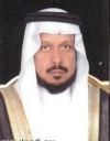 عضو المجلس البلدي في الهدار الأستاذ عبدالله الزعبي يشكر كل من منحه صوته