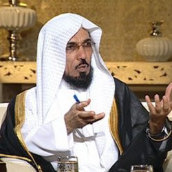 الخدمة المدنية: نراجع البدلات والمكافآت